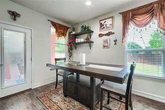 1729 Bald Eagle Dr in McKinney, TX - Building Photo - Building Photo