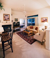 1401 N Fourth St in Flagstaff, AZ - Building Photo