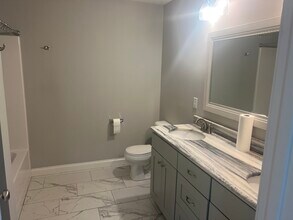 728 Pleasant Meadow Ln in Bowling Green, KY - Building Photo - Building Photo