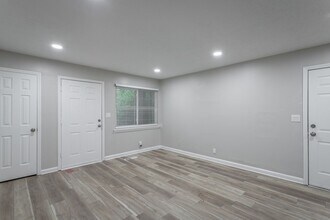 392 Booth Rd-Unit -392 in Chattanooga, TN - Building Photo - Building Photo