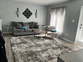30 Wakefield Pl in Caldwell, NJ - Building Photo - Building Photo