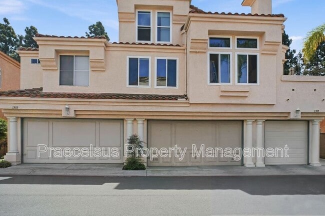 property at 1389 Serena Cir