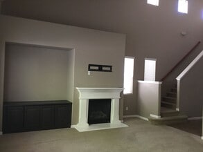 1924 N Larose Ln in Clovis, CA - Building Photo - Building Photo
