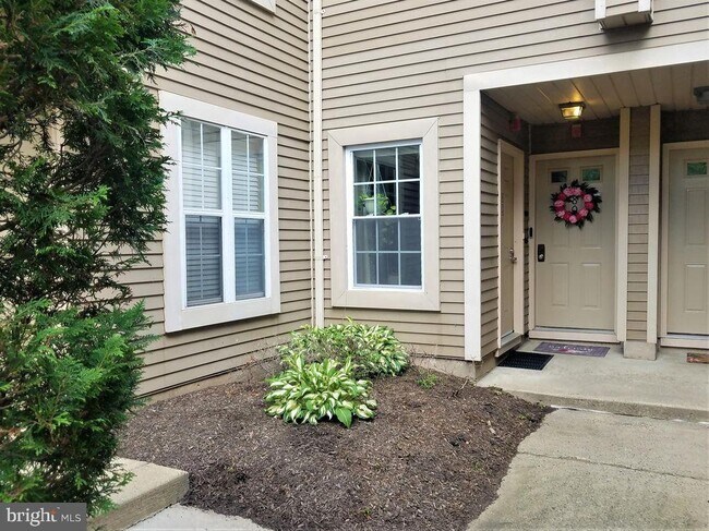 property at 807 Society Pl