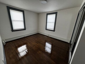 86 Edgewood Ave in Yonkers, NY - Building Photo - Building Photo