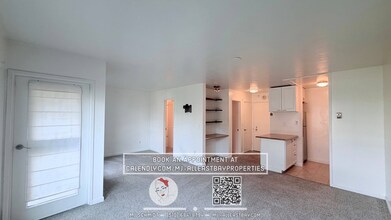 6 Admiral Dr in Emeryville, CA - Building Photo - Building Photo