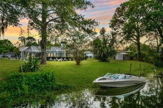 22481 Southshore Dr in Land O Lakes, FL - Building Photo - Building Photo