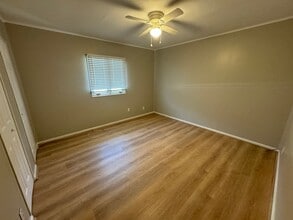 213 Chelsea Rd in Fairless Hills, PA - Building Photo - Building Photo