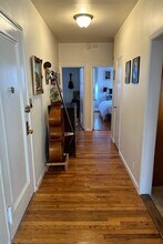 363 W 22nd St in New York, NY - Building Photo - Building Photo