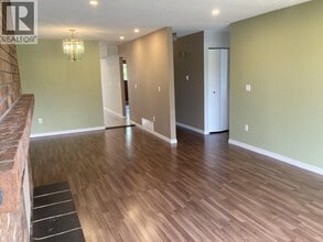 2161 Prairie Ave in Port Coquitlam, BC - Building Photo - Building Photo