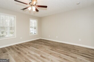 3340 Old Tennessee Rd SW in Marietta, GA - Building Photo - Building Photo