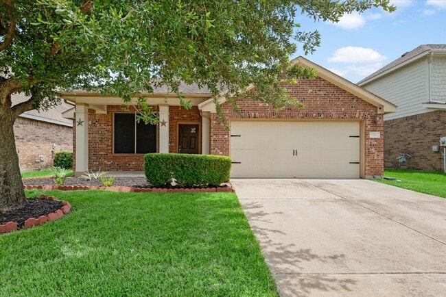 property at 1906 Sonoma Breeze Dr