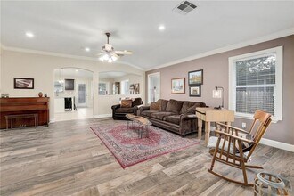1407 Faustino Cove in Leander, TX - Building Photo - Building Photo
