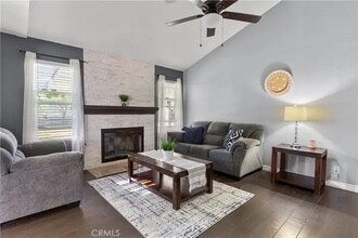 10812 Wright Dr in Riverside, CA - Building Photo - Building Photo