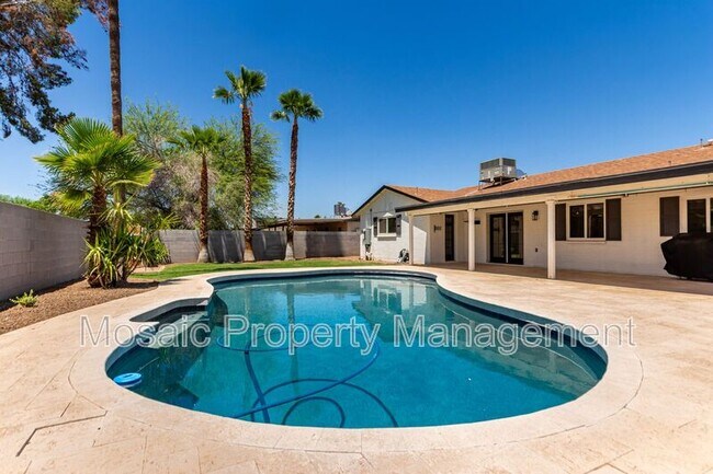 property at 1959 E Orion St
