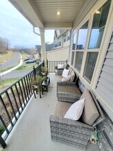6979 Mandalong Way in New Market, MD - Building Photo - Building Photo