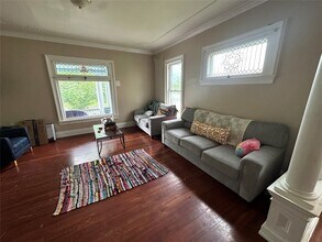 19 Edwards St in Binghamton, NY - Building Photo - Building Photo