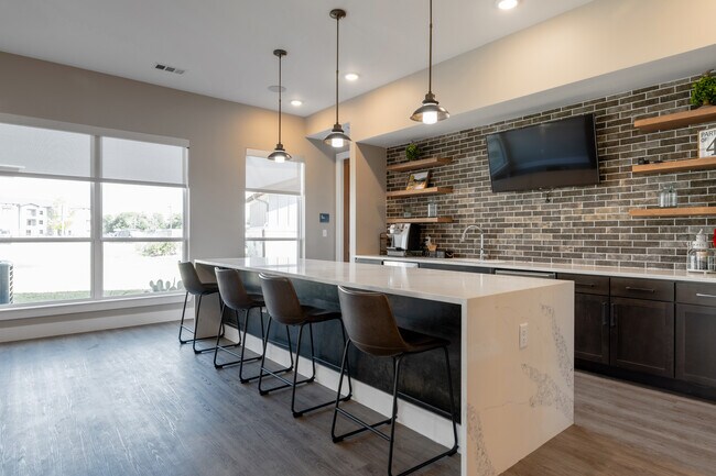 Aspire at Onion Creek in Austin, TX - Building Photo - Other
