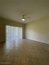 6461 Aragon Way in Ft. Myers, FL - Building Photo - Building Photo