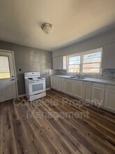 810 Fairfax Ave in Bessemer, AL - Building Photo - Building Photo