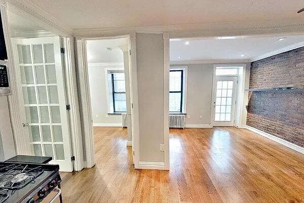 property at 325 E 5th St