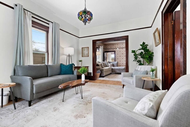 100 W 1st St, Unit ID1460917P in Gillett, WI - Building Photo - Building Photo