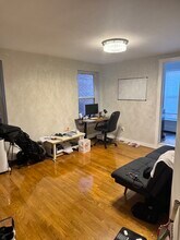 28 Fleet St in Boston, MA - Building Photo - Building Photo