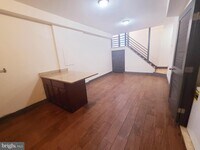 1732 Fontain St photo'