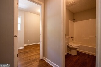 207 Rustwood Dr in Athens, GA - Building Photo - Building Photo