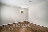 405 Angora Dr NE photo'