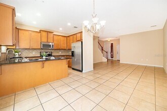 9539 Silver Buttonwood St in Orlando, FL - Building Photo - Building Photo