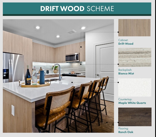 Hanover Burlingame in Burlingame, CA - Building Photo - Building Photo