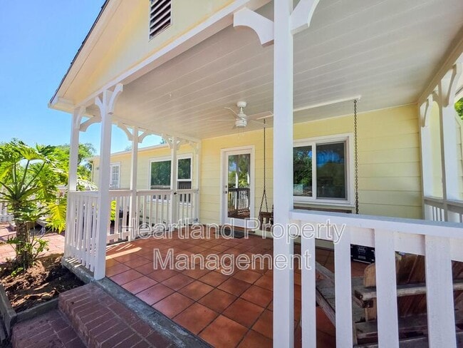 3326 Orchard Hill Rd in Bonita, CA - Building Photo - Building Photo