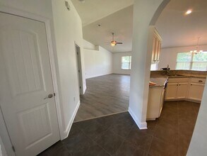 3155 Cornell Dr in Gulf Breeze, FL - Building Photo - Building Photo