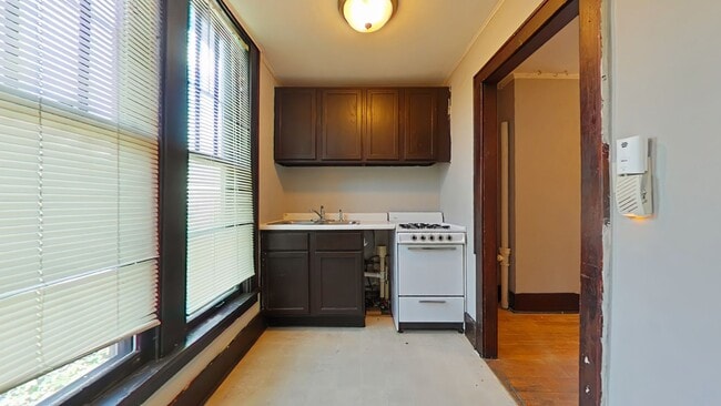 property at 414 State St