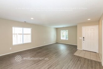 25354 Silverwood Ln in Menifee, CA - Building Photo - Building Photo