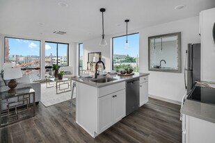 1020 Germantown Ave in Philadelphia, PA - Building Photo