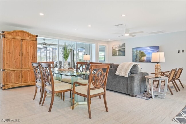 13840 Sleepy Hollow Ln