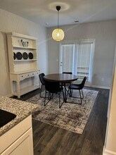 469 Kentbury Ct in Aiken, SC - Building Photo - Building Photo