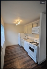 4115 Douglas Ave, Unit 101 in Dallas, TX - Building Photo - Building Photo