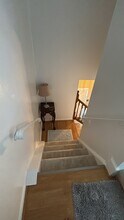 1902 Bronzegate Blvd in Silver Spring, MD - Building Photo - Building Photo