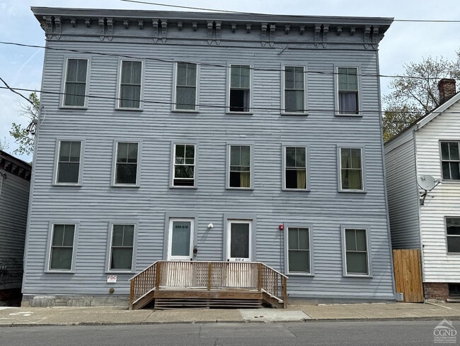 property at 510-510 State St