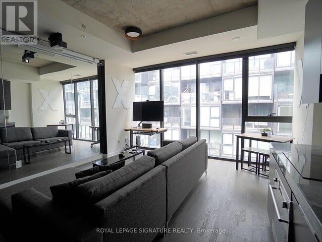 property at 38 Stewart St