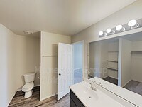 308 Karlee Ln. photo'