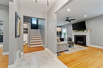 1328 Enslow Blvd in Huntington, WV - Building Photo - Building Photo