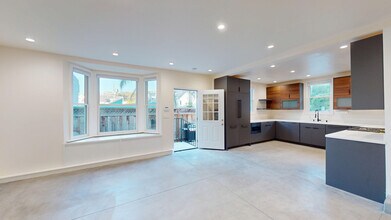 3922 21st St in San Francisco, CA - Building Photo - Building Photo