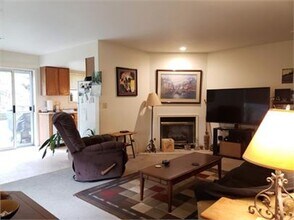 2114-2116 Michigan St in Bellingham, WA - Building Photo - Building Photo