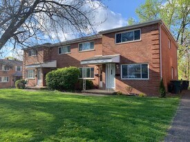 250 Broadmeadows Blvd, Unit 250