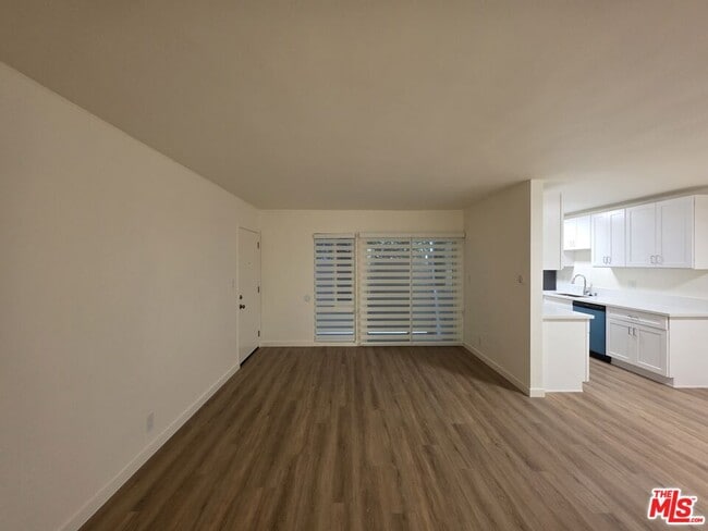 827 9th St in Santa Monica, CA - Building Photo - Building Photo