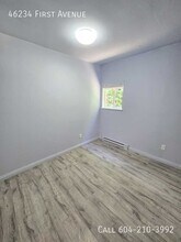 46234 First Ave in Chilliwack, BC - Building Photo - Building Photo